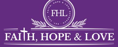 Faith, Hope & Love Outreach Center